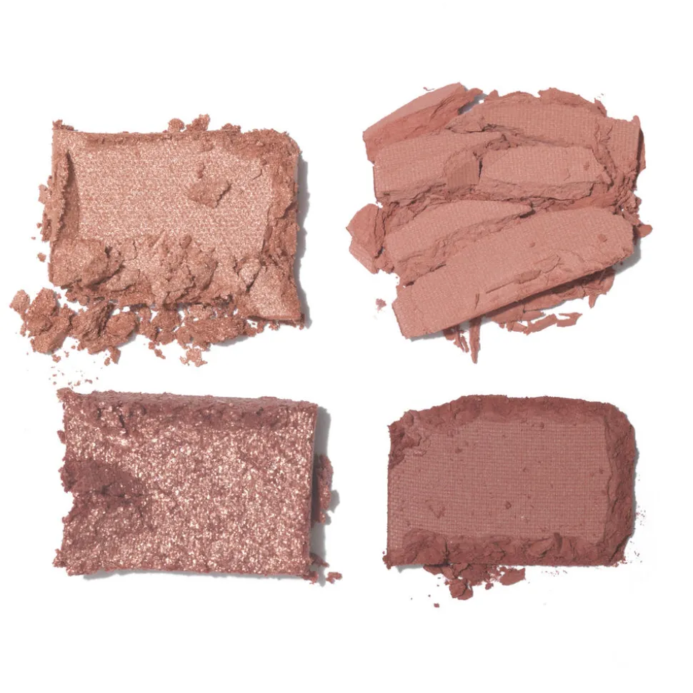Luxury Eye Palette