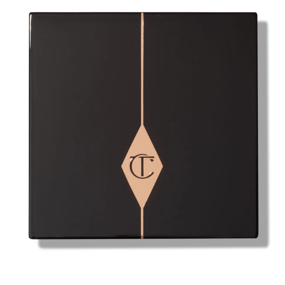 Luxury Eye Palette