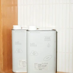 Lychee Milkshake Mist