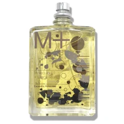M+ Black Tea Eau de Toilette 100ML