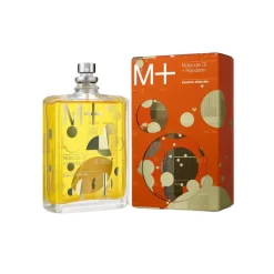 M+ Mandarin 100ml