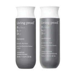 M+ Patchouli ATOM.iser Set