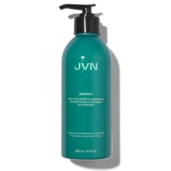 Made for All Gentle Body Cleanser 500ML