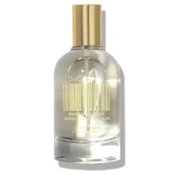 Madonna Lily Eau De Parfum 50ML