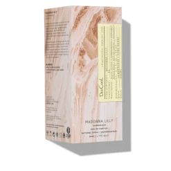 Madonna Lily Eau De Parfum 50ML