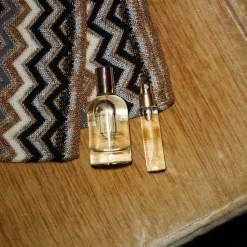Madonna Lily Eau De Parfum 50ML