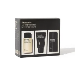Madonna Lily Eau De Parfum 15ML