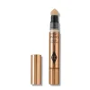 Magic Away Concealer