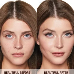 Magic Away Concealer
