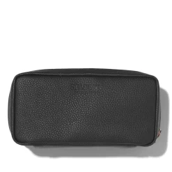 Magic Complexion Brush