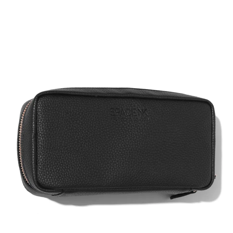 Magic Complexion Brush