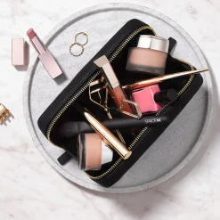 Magic Complexion Brush