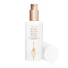 Magic Cream Light 50ML