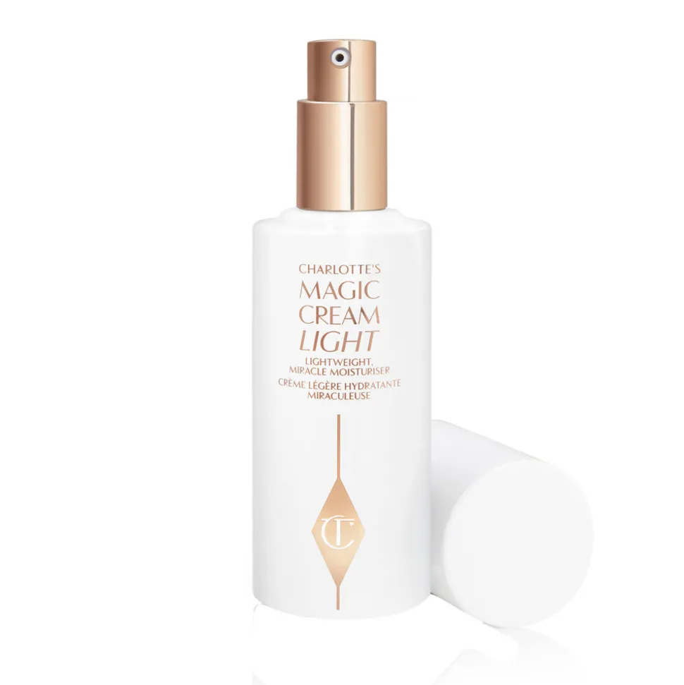 Magic Cream Light 50ML