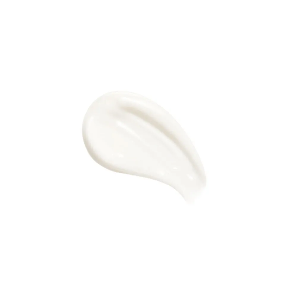 Magic Cream Light 50ML