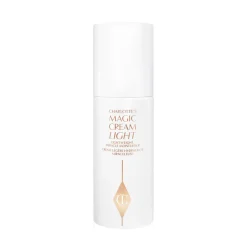 Magic Cream Light 50ML