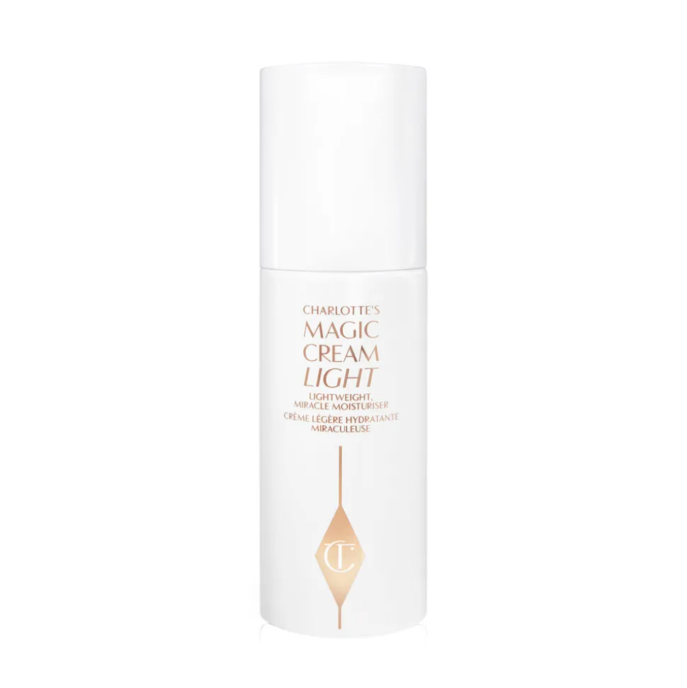 Magic Cream Light 50ML