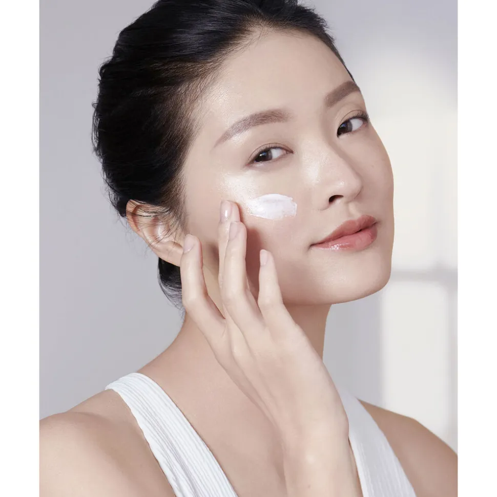 Magic Cream Light 50ML