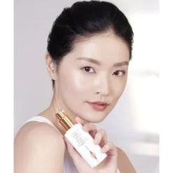 Magic Cream Light 50ML