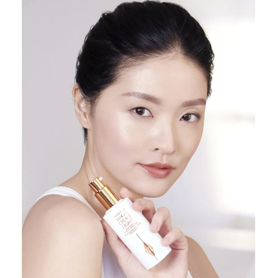 Magic Cream Light 50ML
