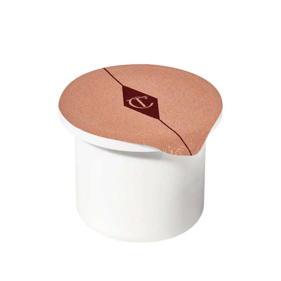 Magic Cream Refill 50ML
