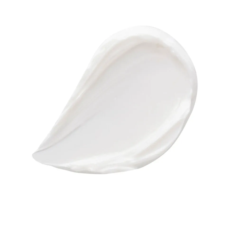 Magic Cream Refill 50ML
