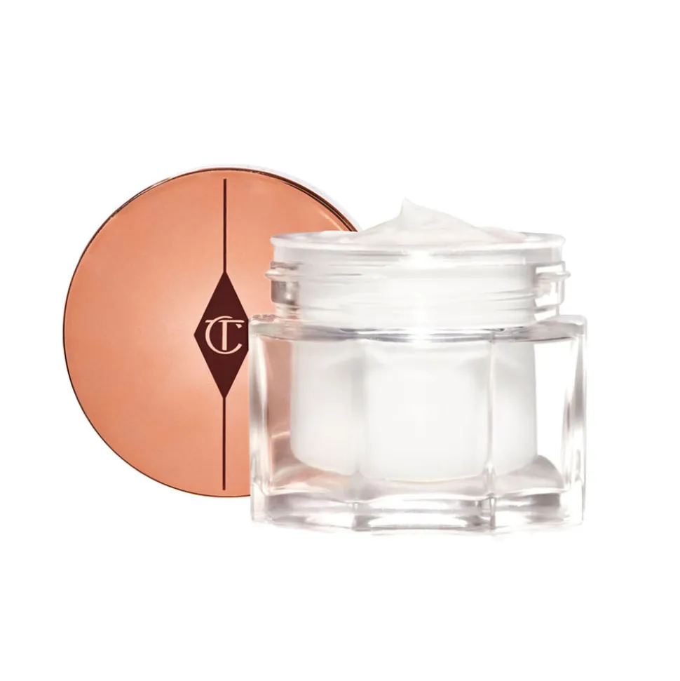 Magic Cream Refill 50ML