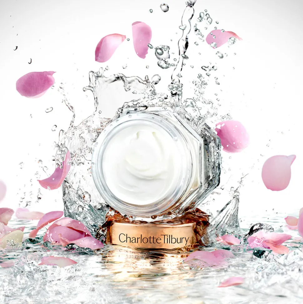 Magic Cream Refill 50ML