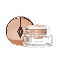 Magic Eye Rescue Cream Refillable 15ML