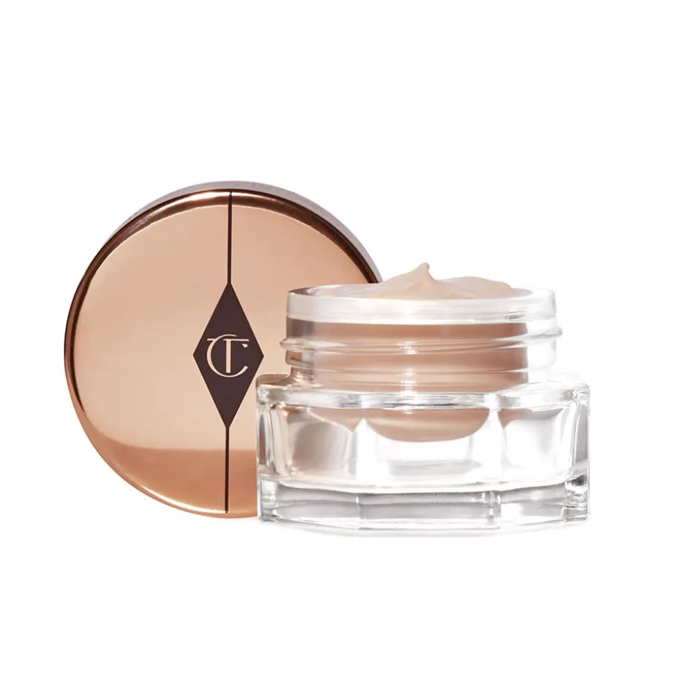Magic Eye Rescue Cream Refillable 15ML