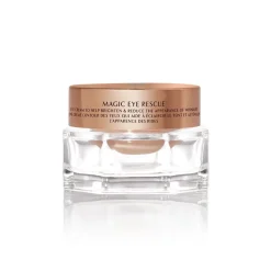 Magic Eye Rescue Cream Refillable 15ML