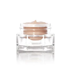 Magic Eye Rescue Cream Refillable 15ML