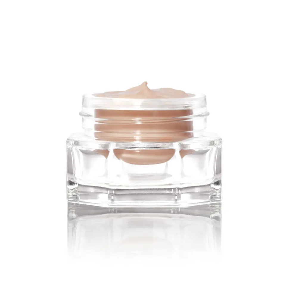 Magic Eye Rescue Cream Refillable 15ML