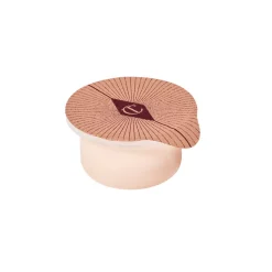 Magic Eye Rescue Cream Refill 15ML