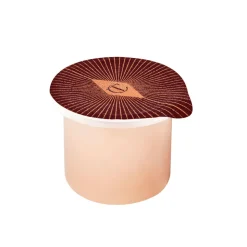 Magic Night Cream Refill 50ML