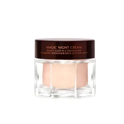 Magic Night Cream Refill 50ML