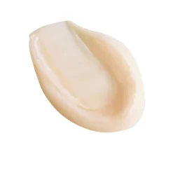 Magic Night Cream Refillable 50ML