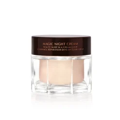 Magic Night Cream Refillable 50ML