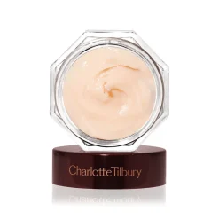 Magic Night Cream Refillable 50ML