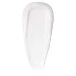 Magic Serum Crystal Elixir 8ML