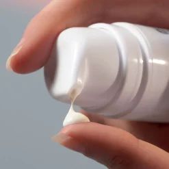 Magic Serum Crystal Elixir 8ML