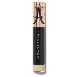 Magic Touch Concealer 12ML