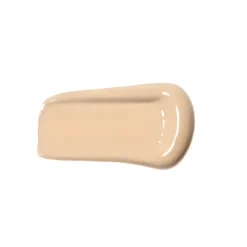 Magic Touch Concealer 12ML