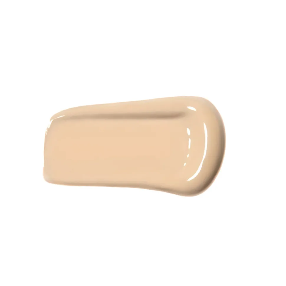 Magic Touch Concealer 12ML