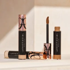 Magic Touch Concealer 12ML