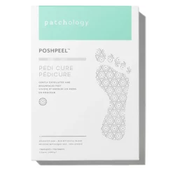 Magnesium Ease 60ML