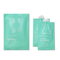 Magnesium Ease 60ML