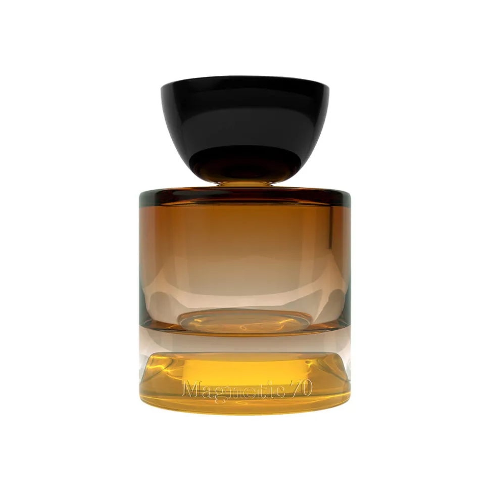 Magnetic 70 Eau De Parfum 30ML