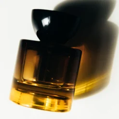 Magnetic 70 Eau De Parfum 30ML