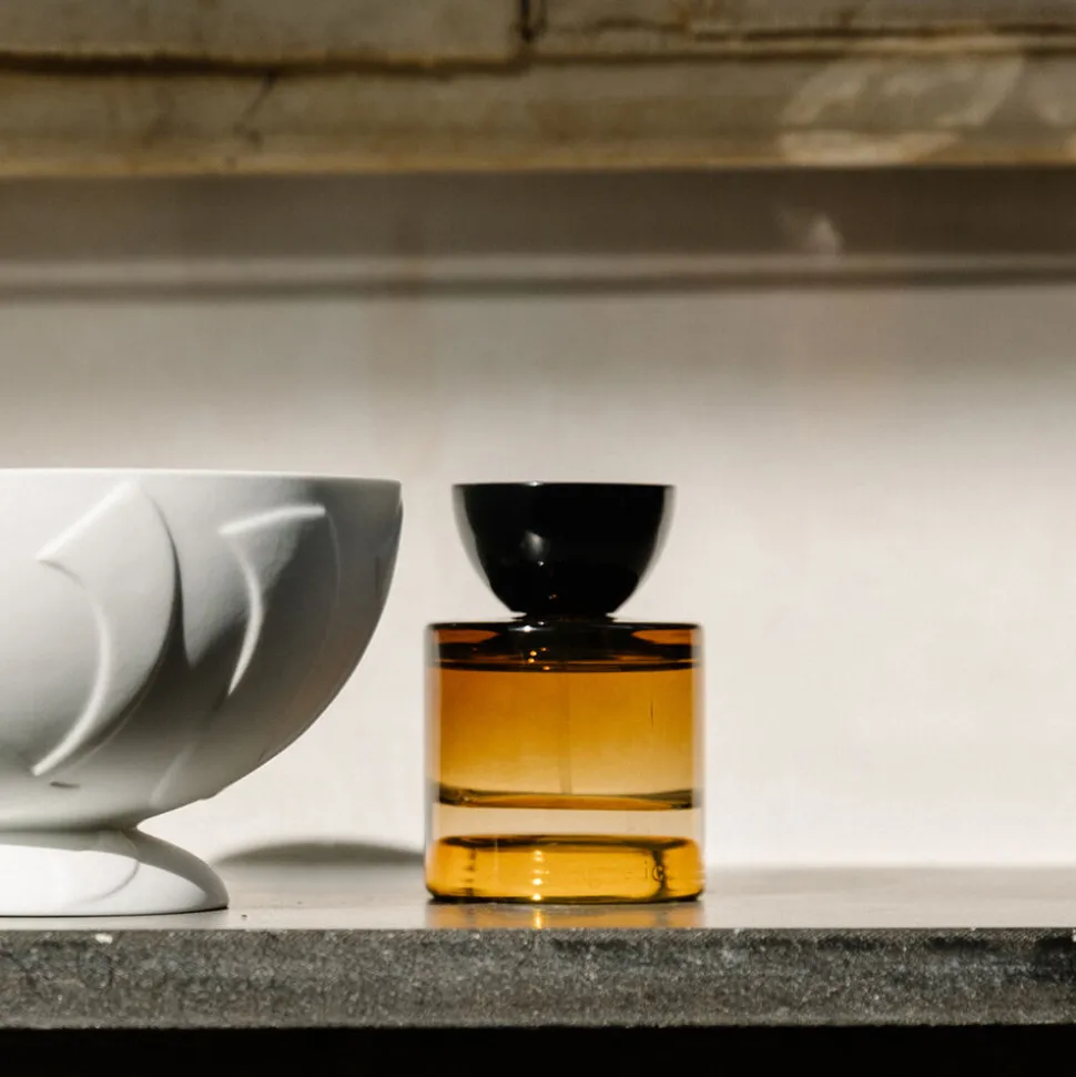 Magnetic 70 Eau De Parfum 30ML